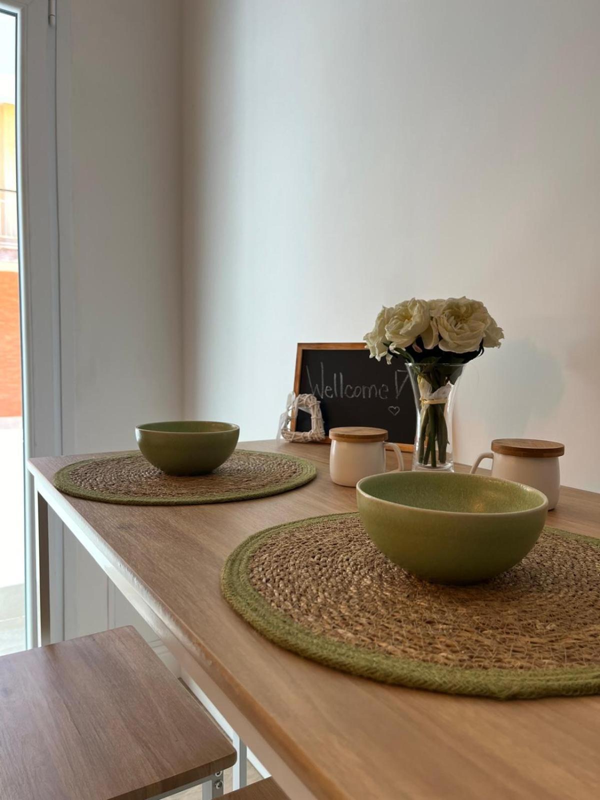 Dangelo Vatican Appartement Rome