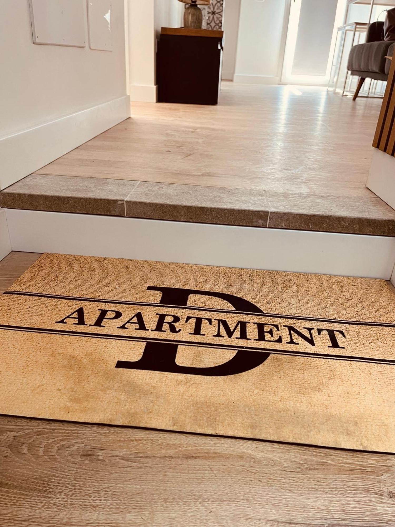 Appartement Dangelo Vatican Rome